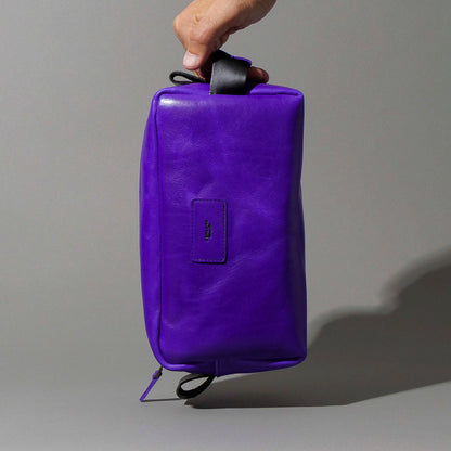 Classic Dopp Kit