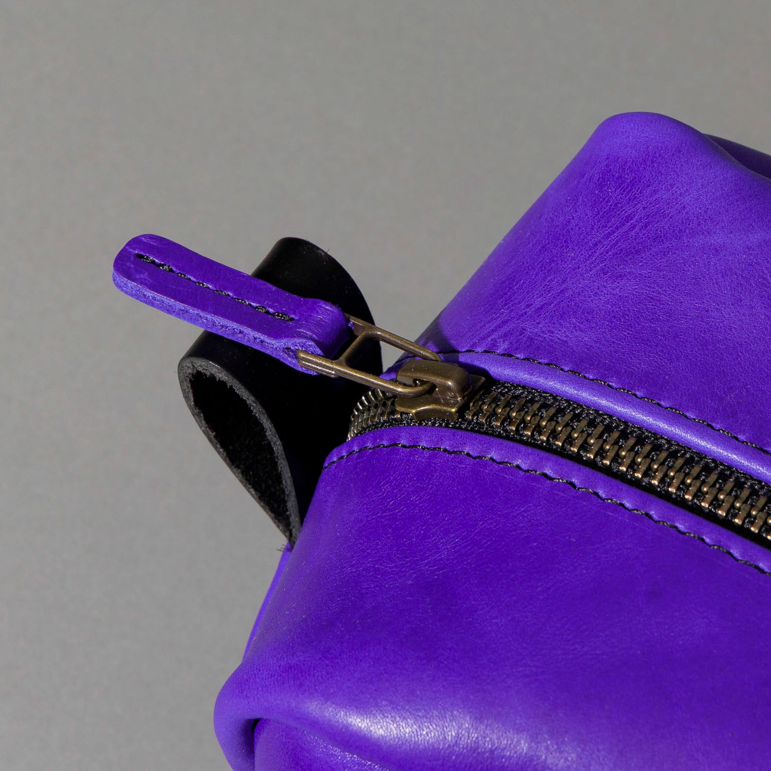 Classic Dopp Kit
