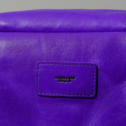 Classic Dopp Kit
