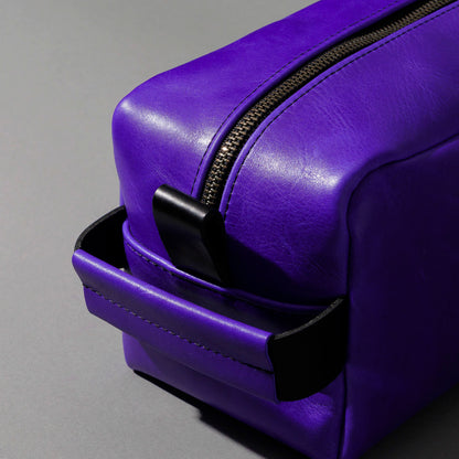 Classic Dopp Kit
