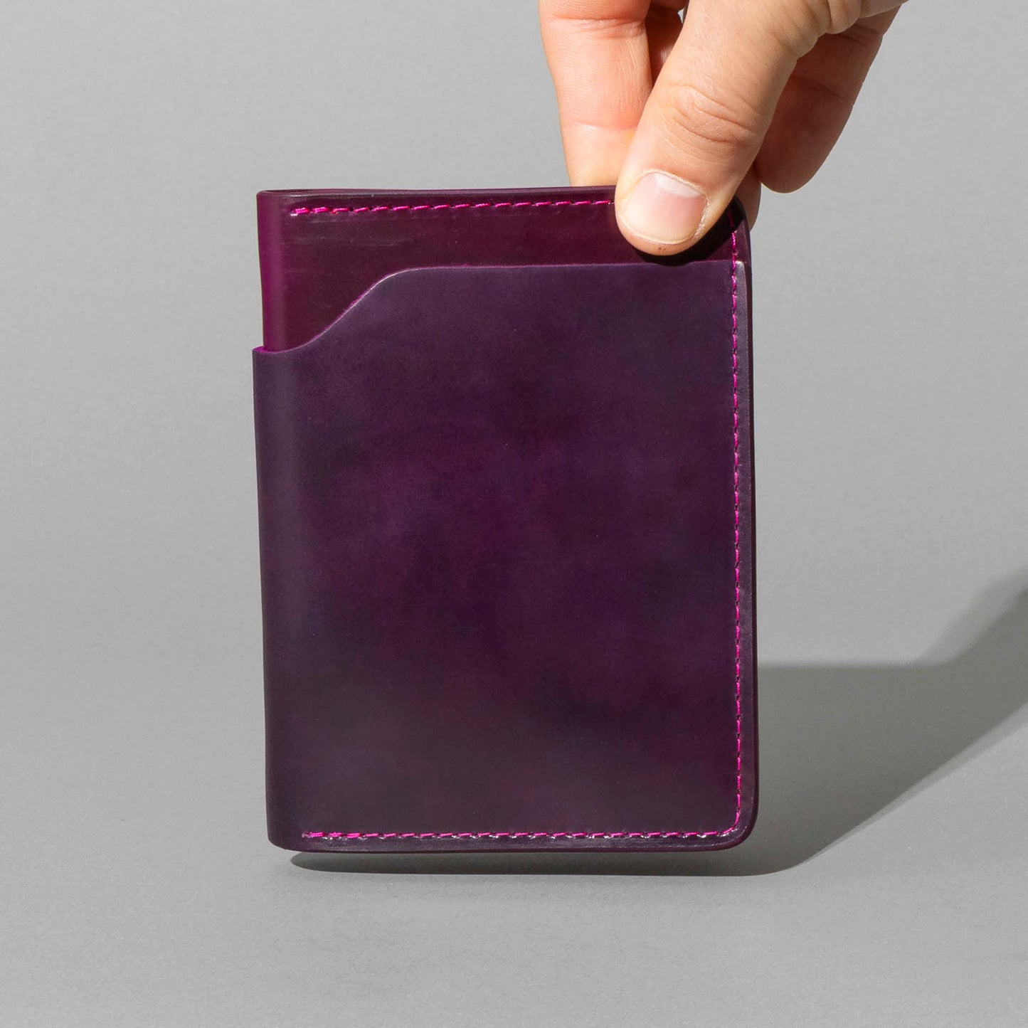 B-Grade One-Off Fat Herbie