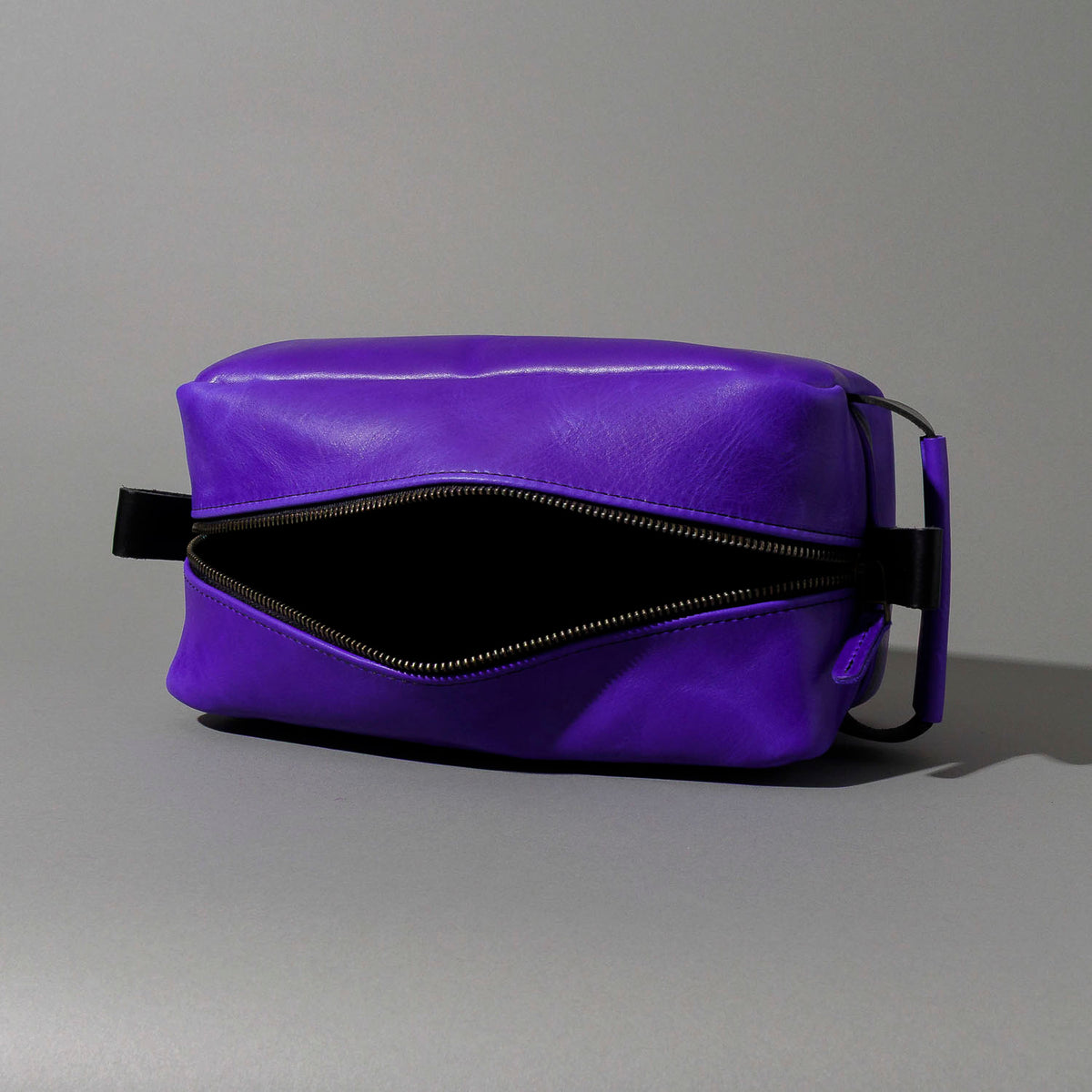 Classic Dopp Kit