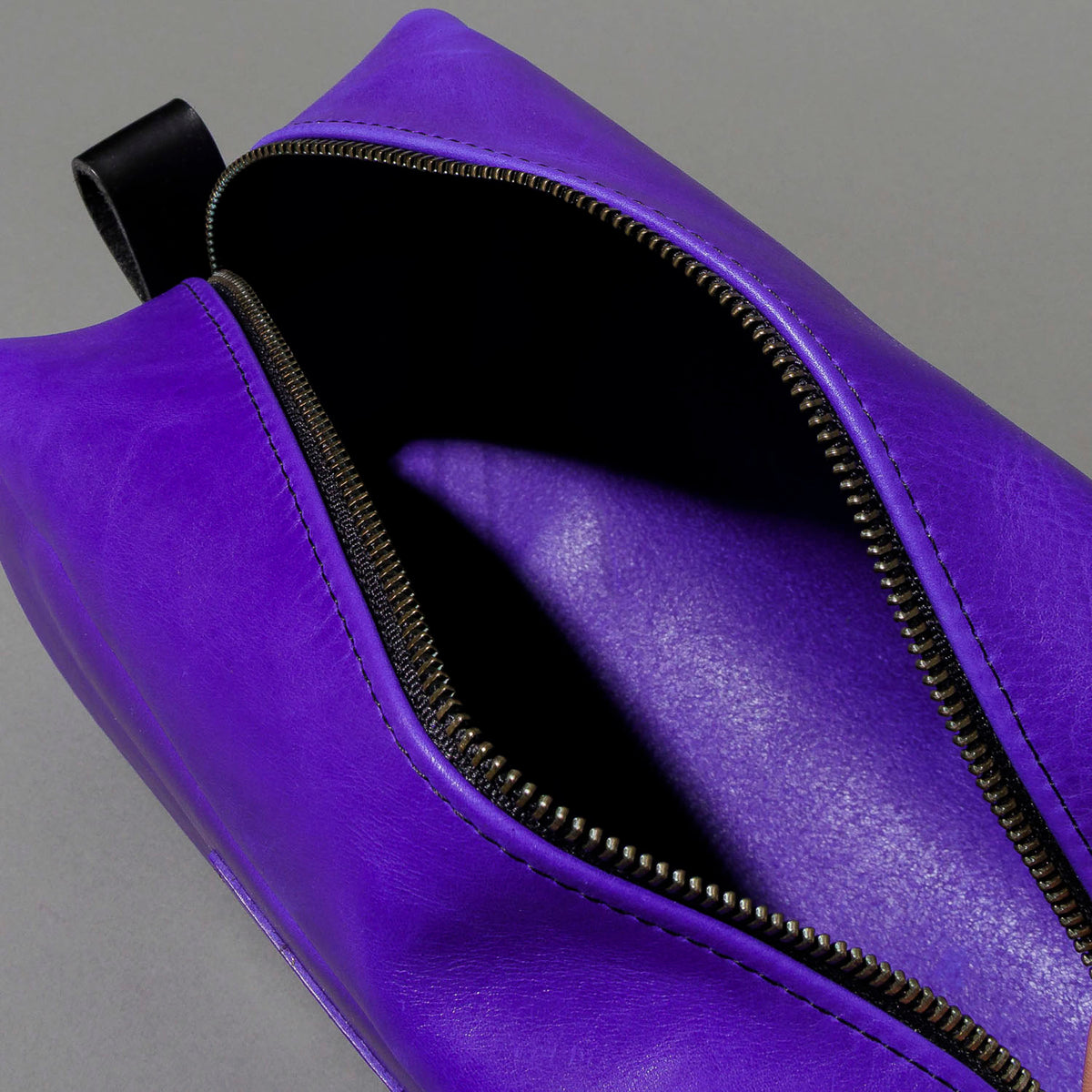 Classic Dopp Kit