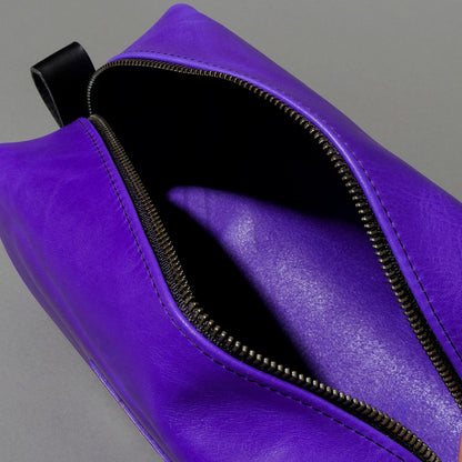 Classic Dopp Kit