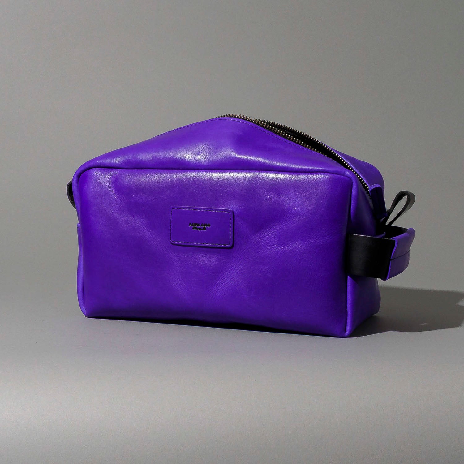 Classic Dopp Kit