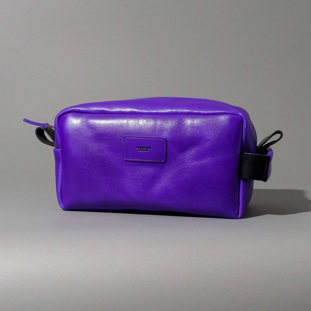 Classic Dopp Kit