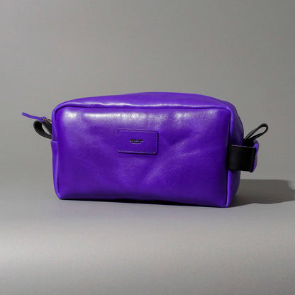 Classic Dopp Kit