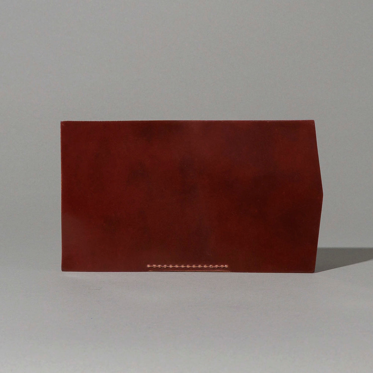 One-Off JR Fold