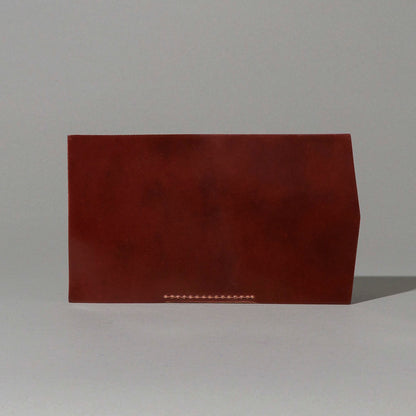 One-Off JR Fold