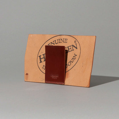 One-Off JR Fold