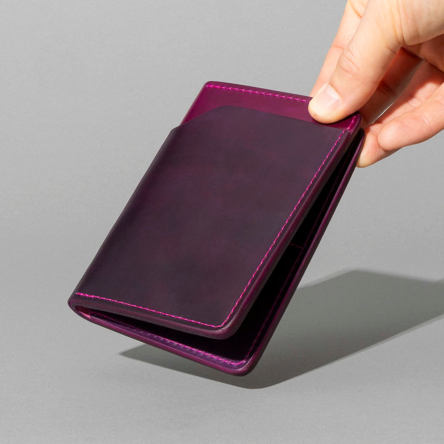 B-Grade One-Off Fat Herbie