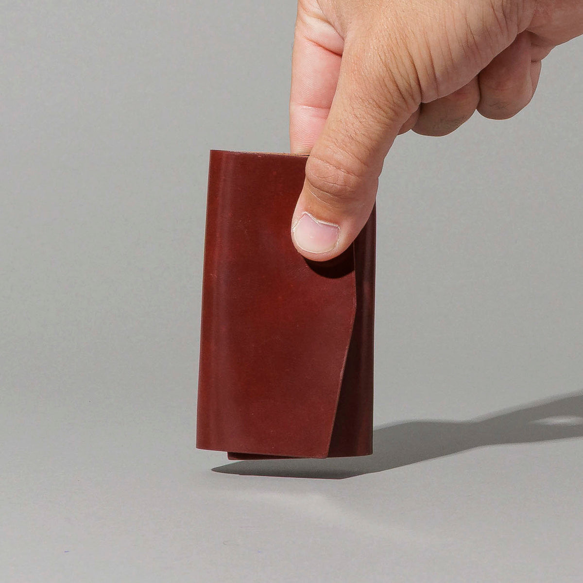 One-Off JR Fold