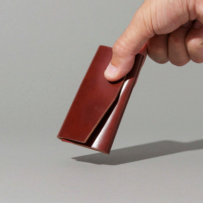 One-Off JR Fold