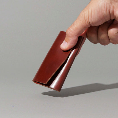 One-Off JR Fold