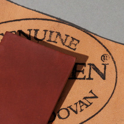 One-Off JR Fold