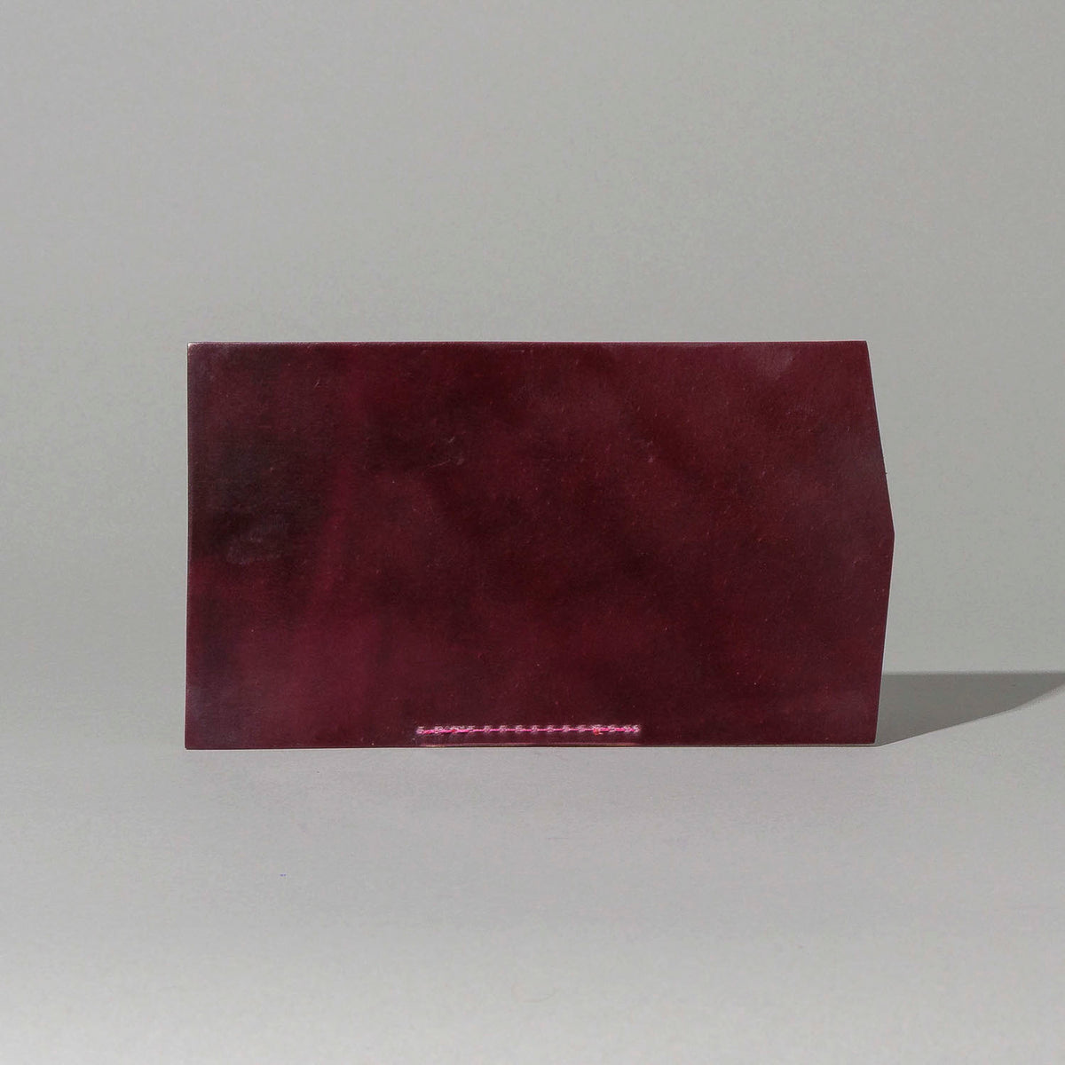 One-Off JR Fold
