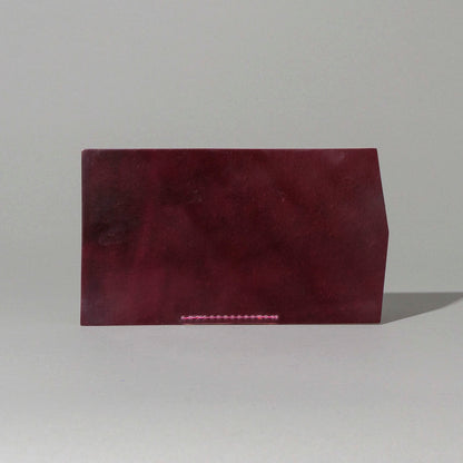 One-Off JR Fold