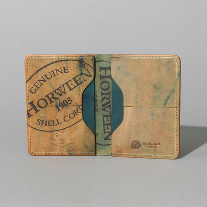 B-Grade One-Off Fat Herbie No Bill Slot