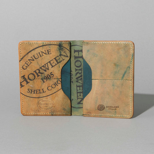 B-Grade One-Off Fat Herbie No Bill Slot