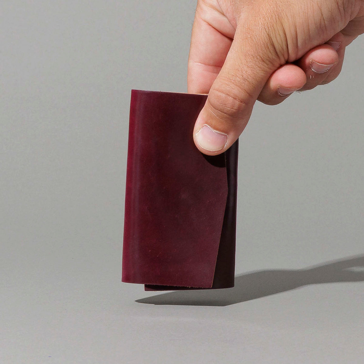 One-Off JR Fold