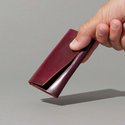 One-Off JR Fold