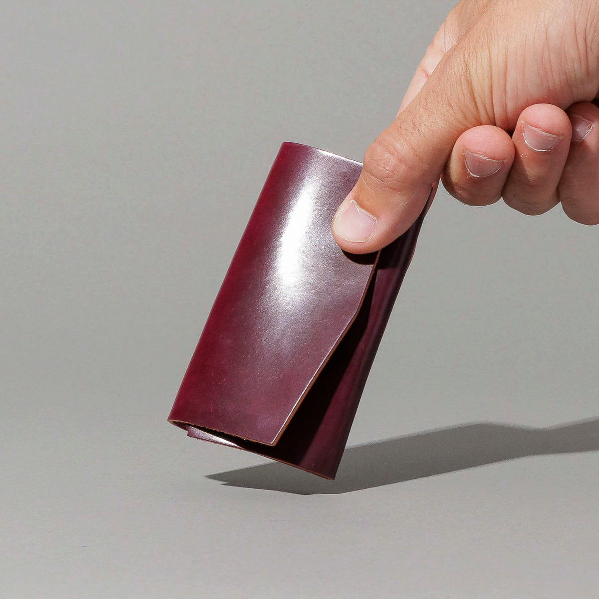 One-Off JR Fold