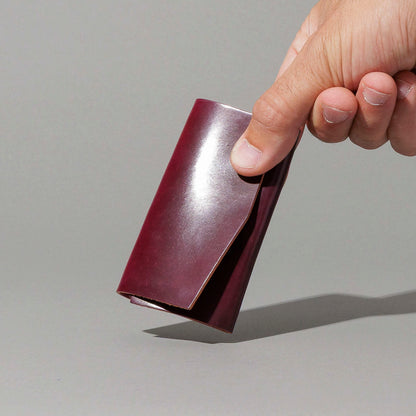 One-Off JR Fold