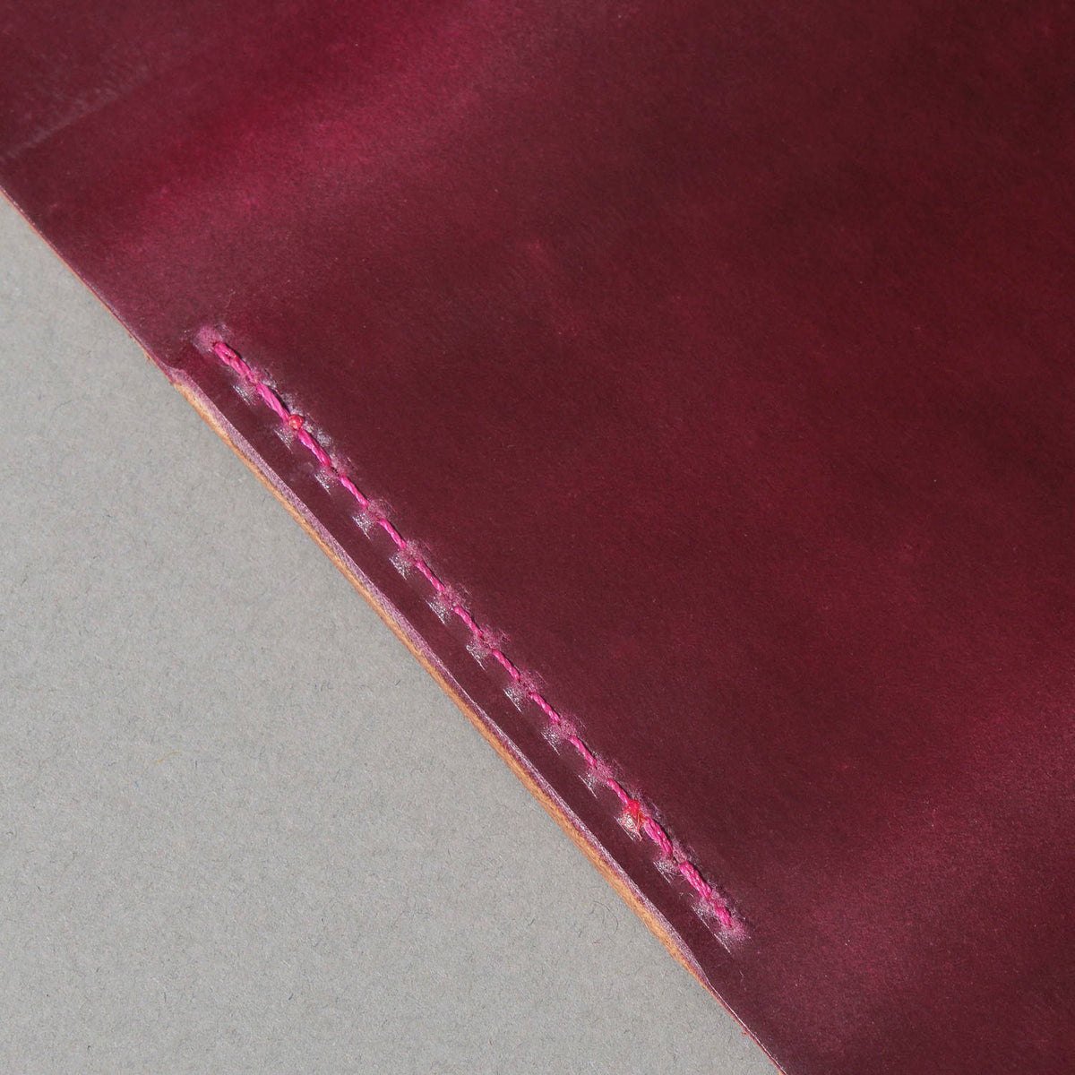 One-Off JR Fold