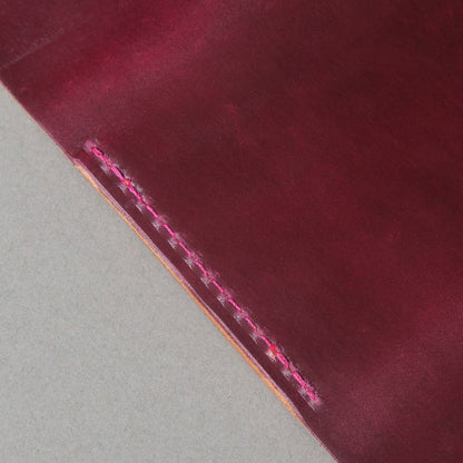 One-Off JR Fold