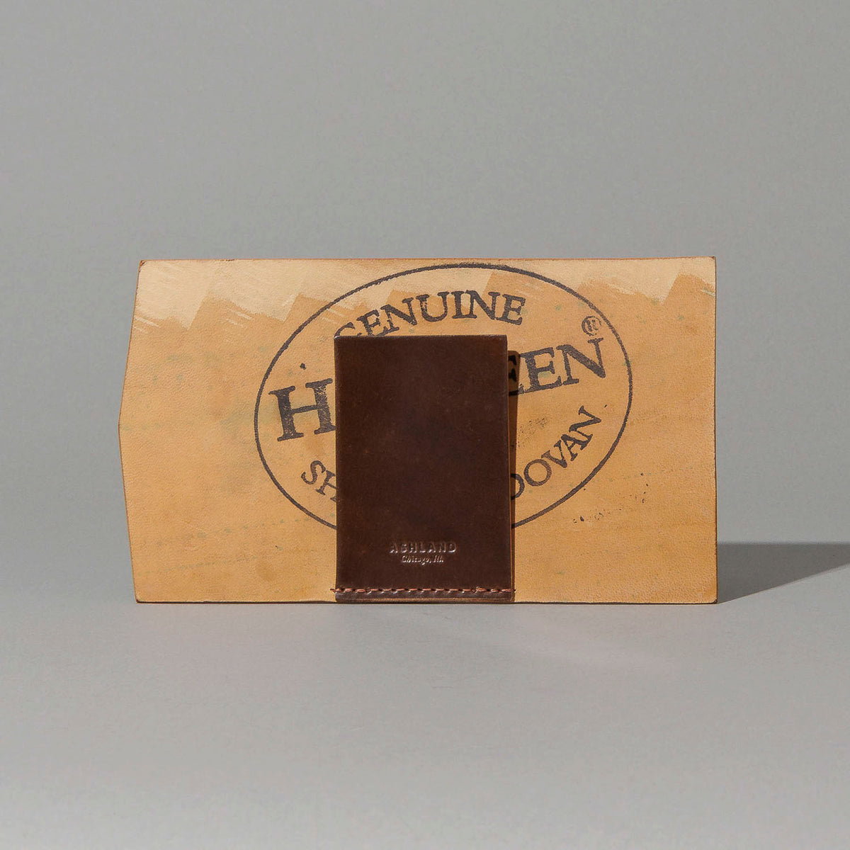 One-Off JR Fold