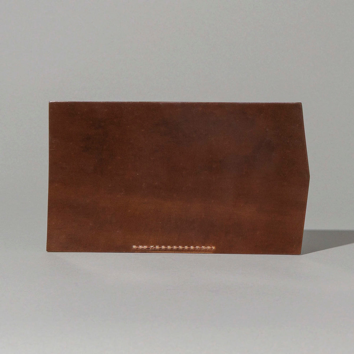 One-Off JR Fold