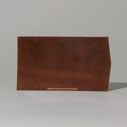 One-Off JR Fold