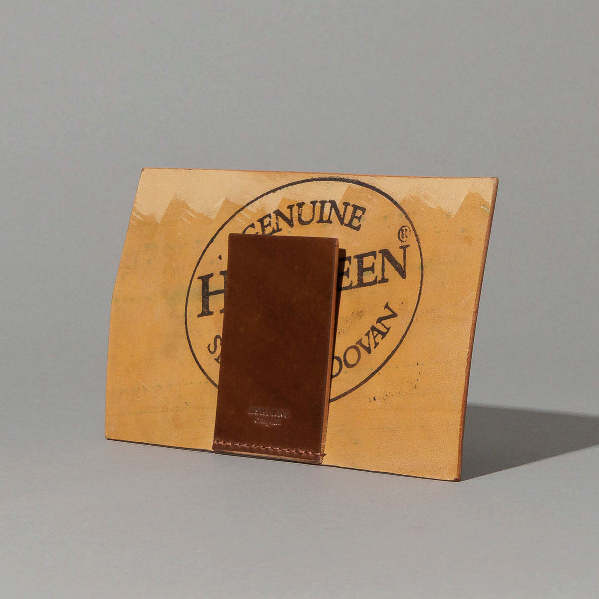One-Off JR Fold
