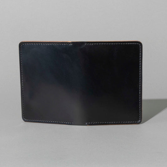 B-Grade One-Off Fat Herbie No Bill Slot