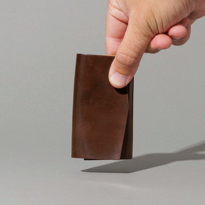 One-Off JR Fold