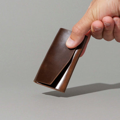 One-Off JR Fold