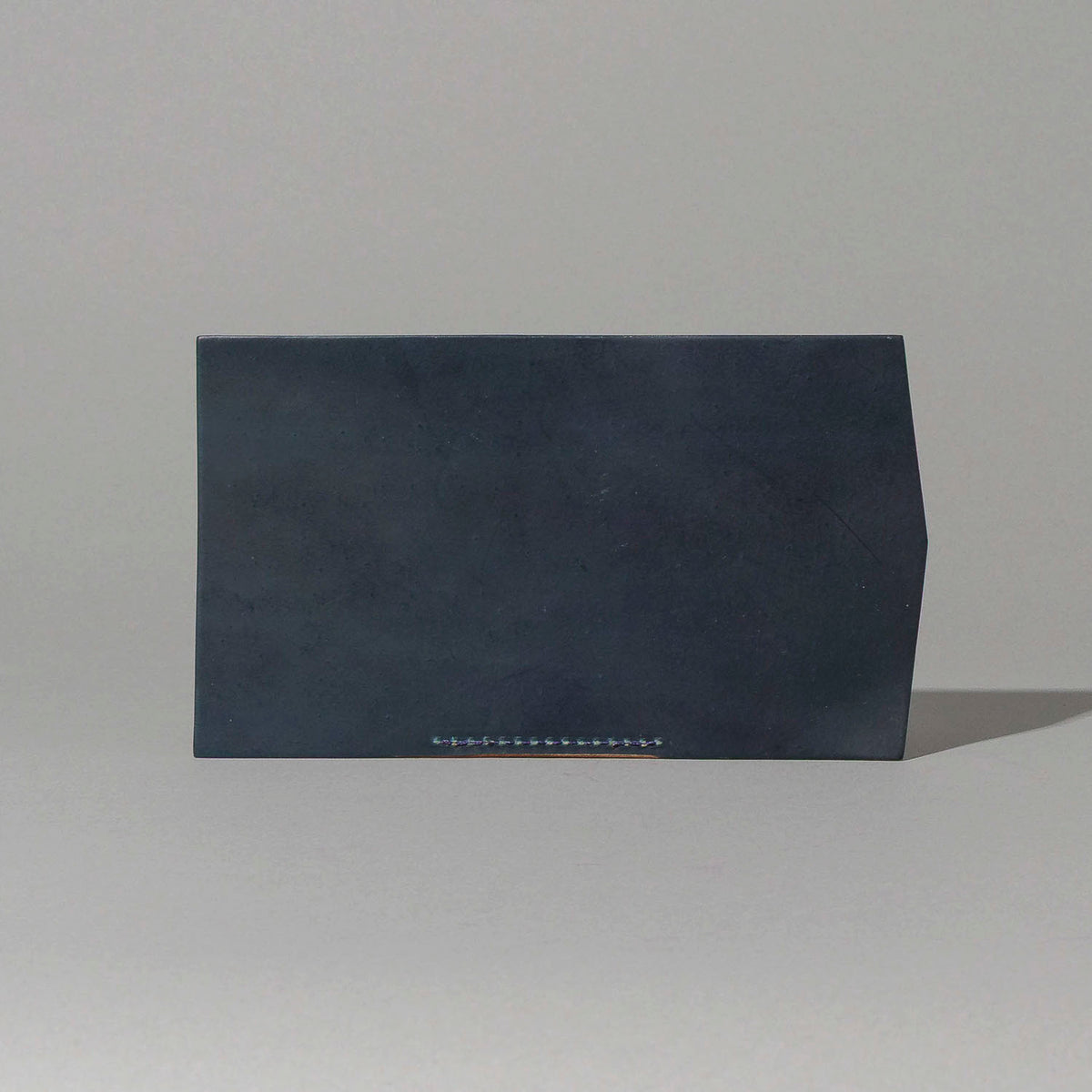 One-Off JR Fold