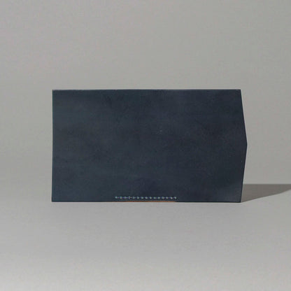 One-Off JR Fold