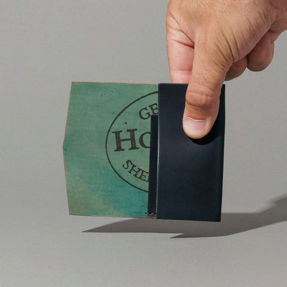One-Off JR Fold