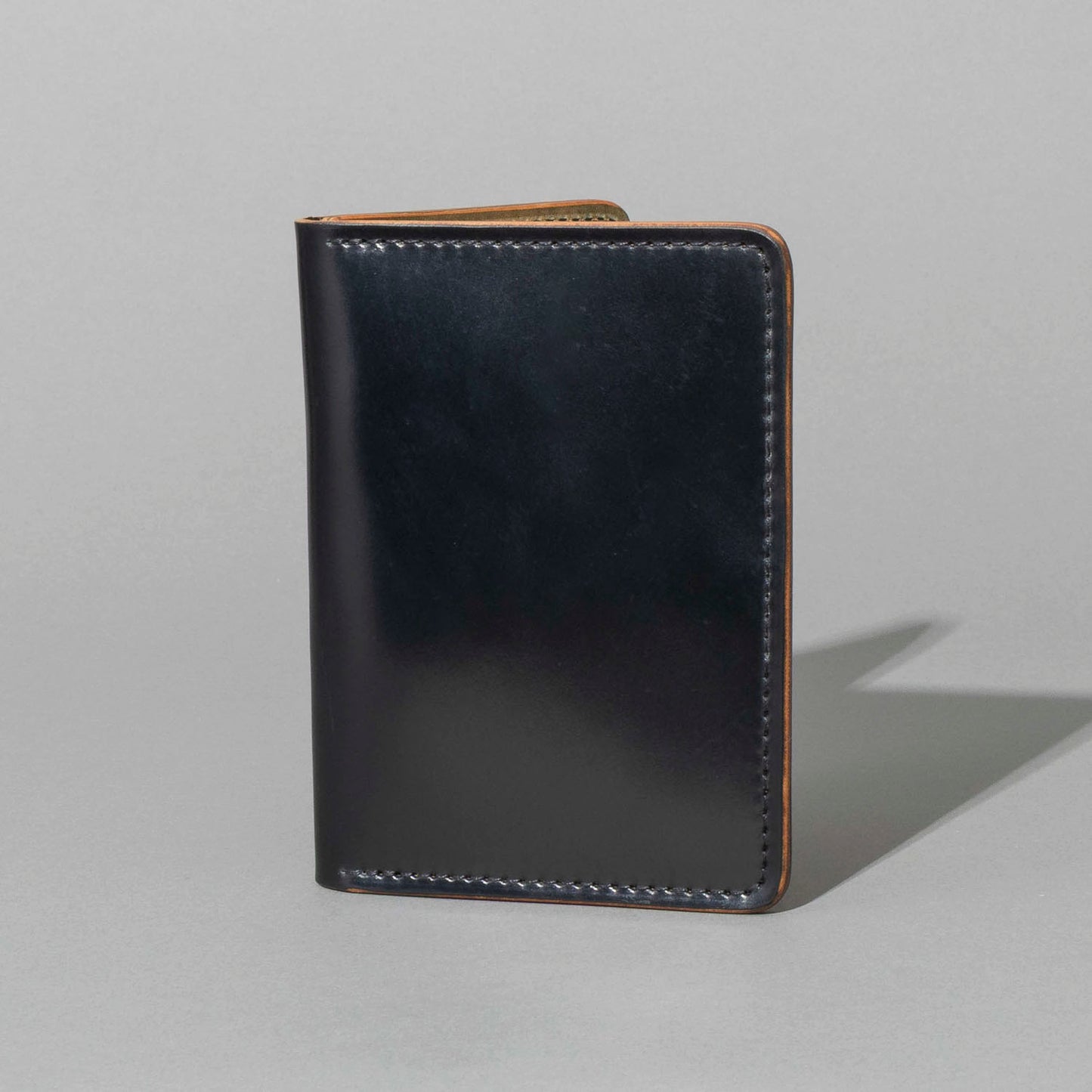 B-Grade One-Off Fat Herbie No Bill Slot