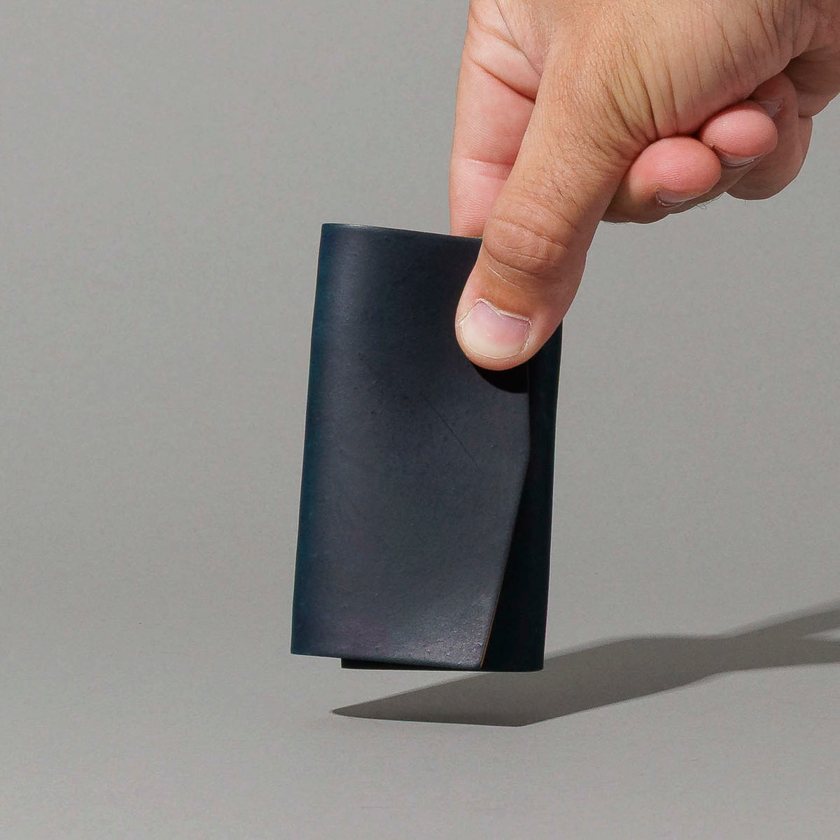 One-Off JR Fold