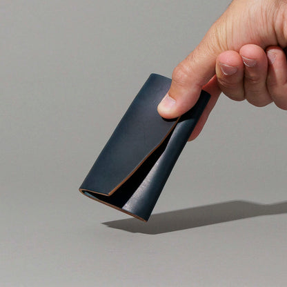 One-Off JR Fold