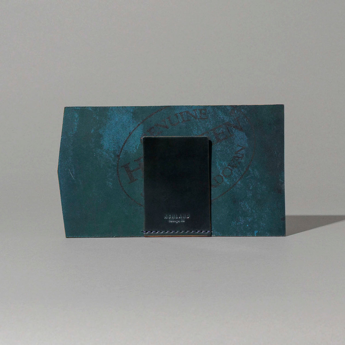 One-Off JR Fold