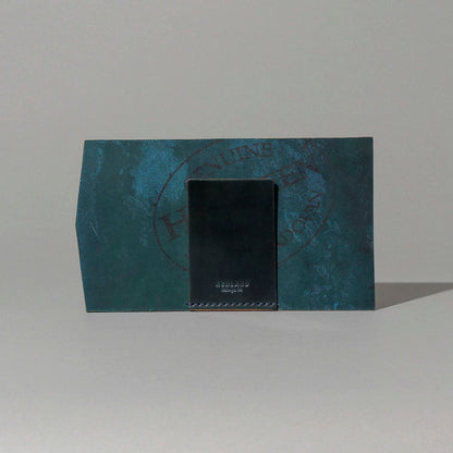 One-Off JR Fold