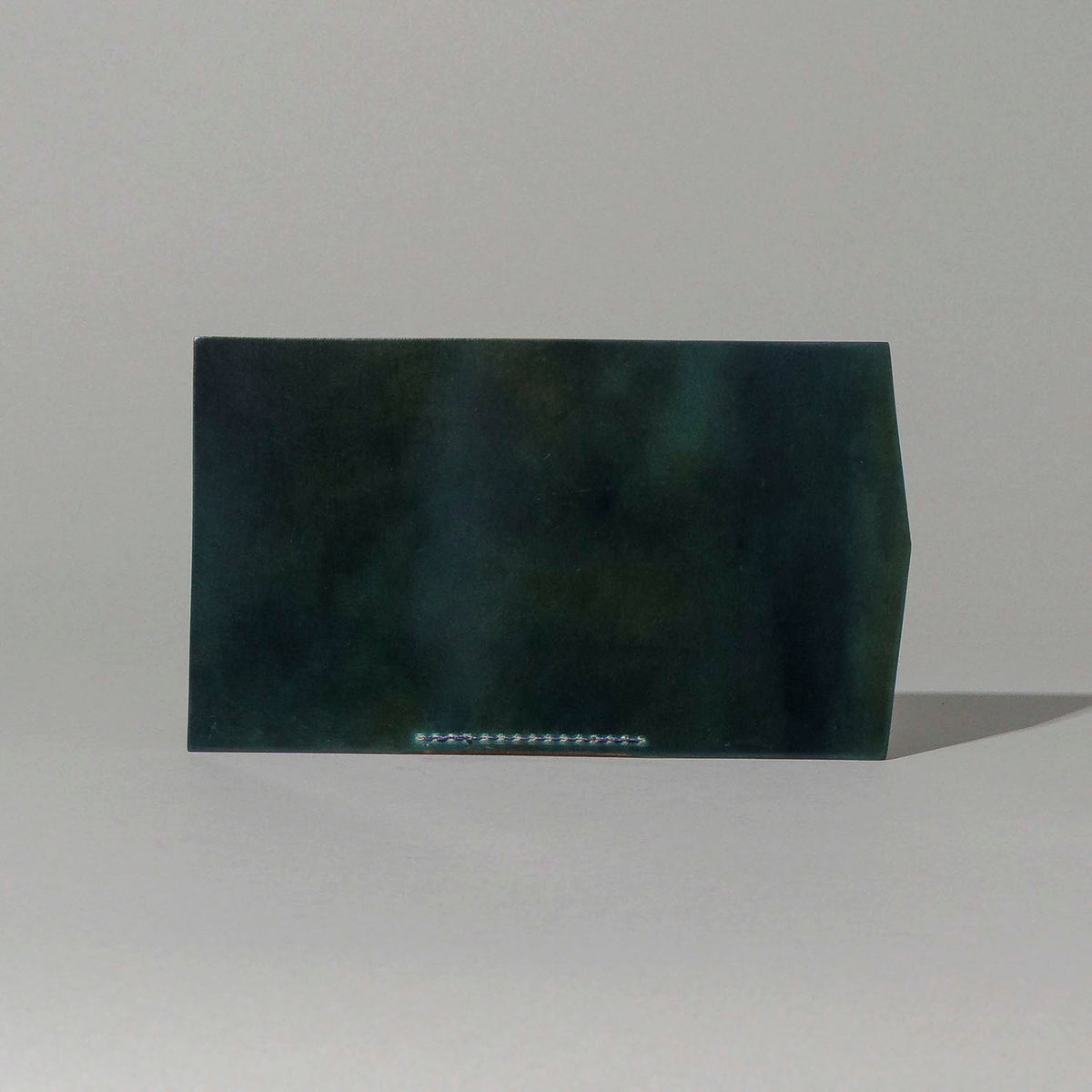 One-Off JR Fold