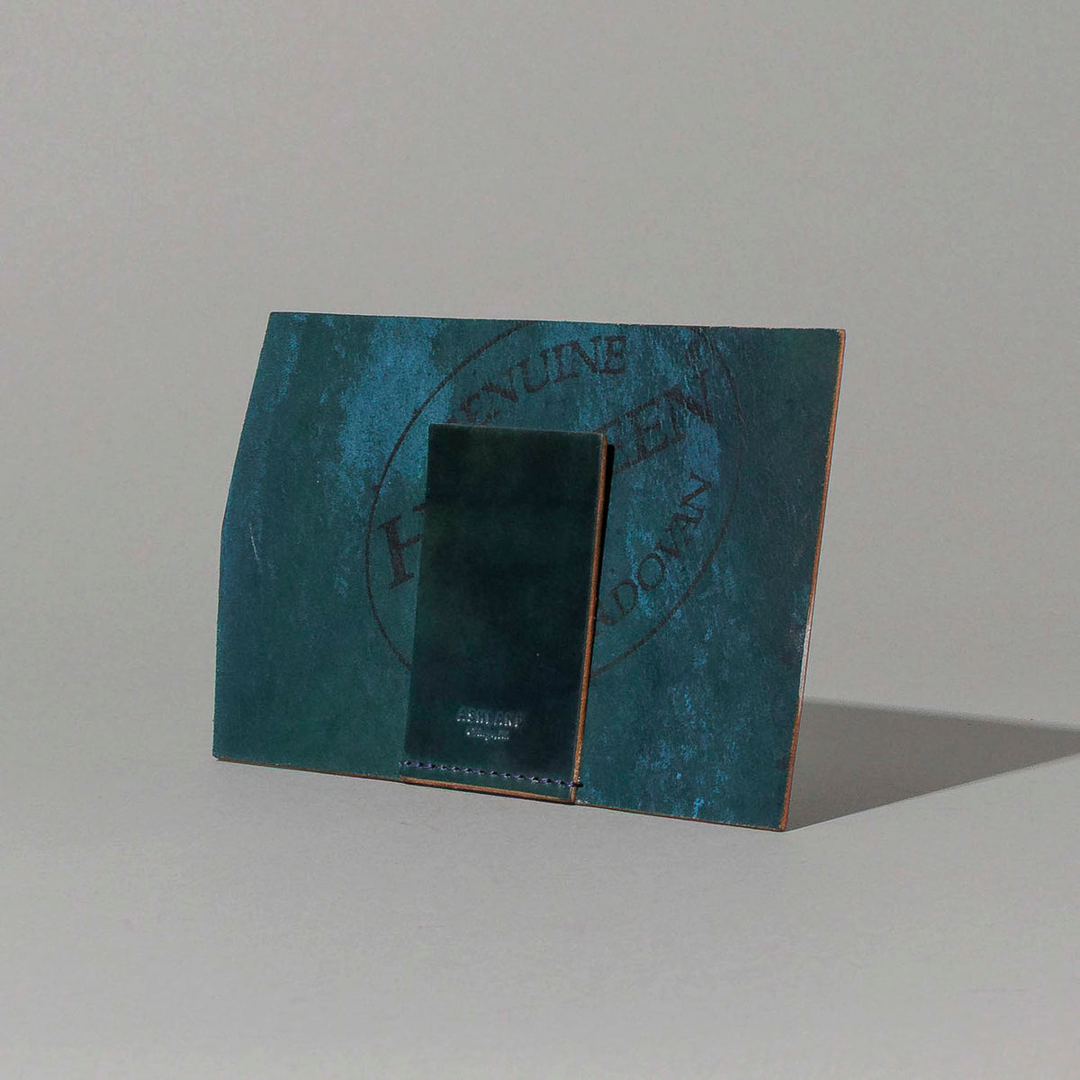 One-Off JR Fold