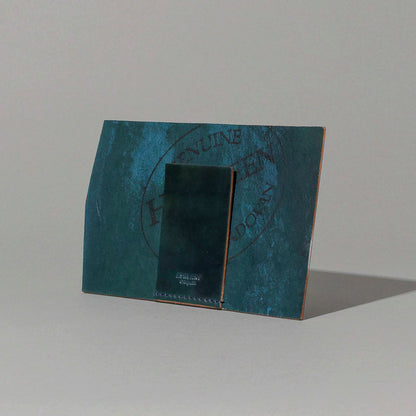 One-Off JR Fold