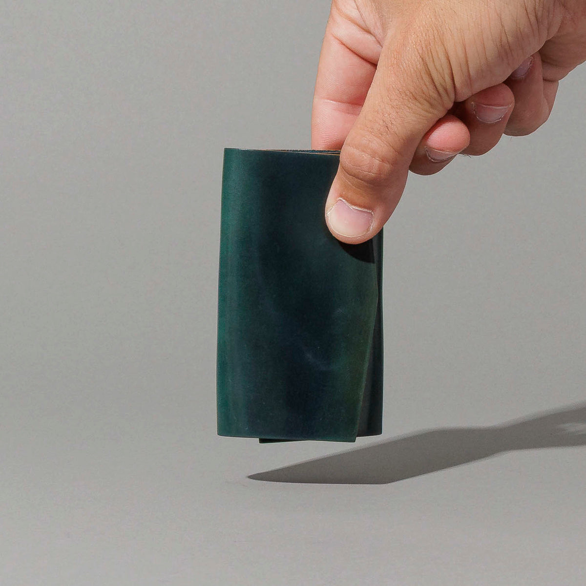 One-Off JR Fold