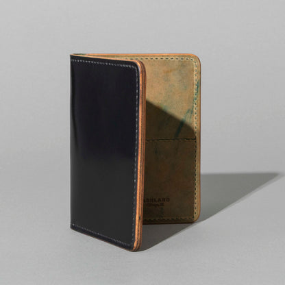 B-Grade One-Off Fat Herbie No Bill Slot