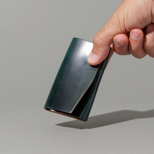 One-Off JR Fold